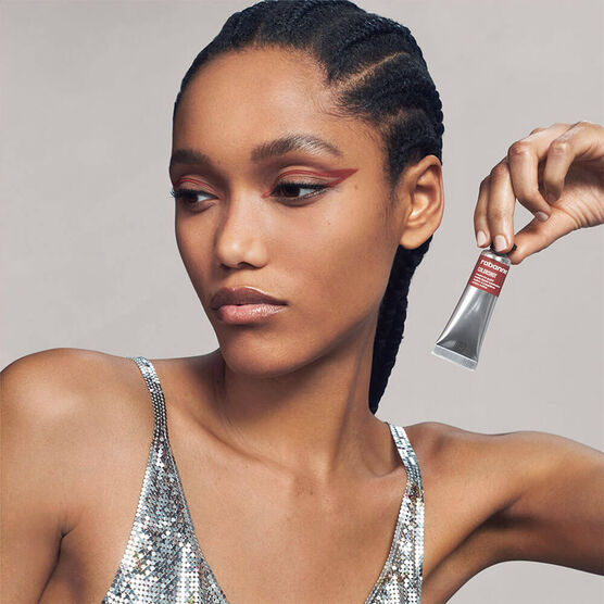 COLORSHOT SOMBRA DE OLHOS FREINDZONE